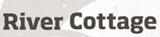 River Cottage logo