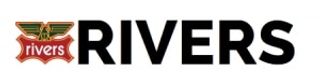 Rivers logo