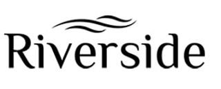 Riverside Garden Centre logo