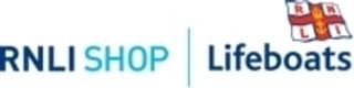 Rnli Shop logo