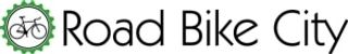 Road Bike City logo