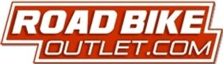 Road Bike Outlet logo