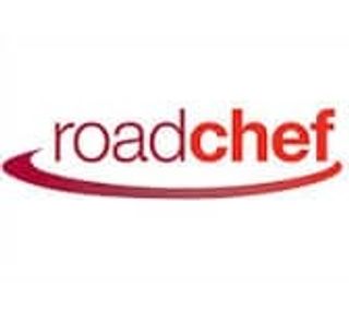 Roadchef logo