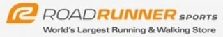 Road Runner Sports logo