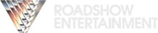 Road Show logo