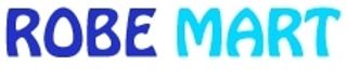 Robe Mart logo