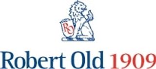 Robert Old logo