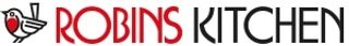 Robins Kitchen logo