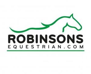 Robinsons logo