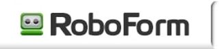 RoboForm logo