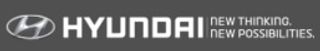 Rockar. logo