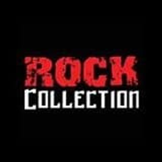 Rock Collection logo