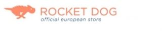 Rocket Dog logo