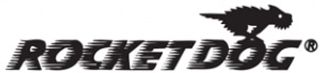 Rocket Dog logo