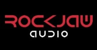 ROCK JAW logo