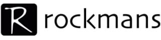 Rockmans logo