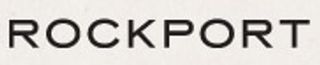 Rockport logo