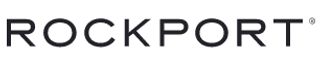 Rockport logo