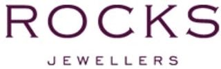 Rocks.ie logo