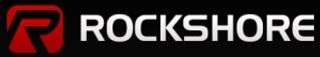 Rockshore logo