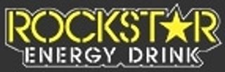 Rockstar Energy Drink logo