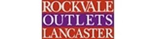 Rockvale Outlets logo