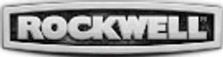 Rockwell Tools logo