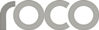Roco Clothing logo