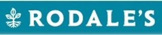 Rodale Store logo