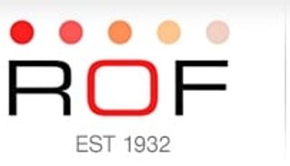 Rof logo