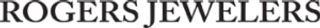 Rogers-Jewelers logo