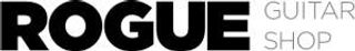 Rogueguitarshop logo