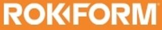 Rokform logo