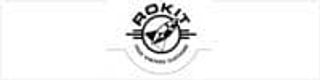 Rokit logo