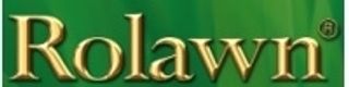 Rolawn logo