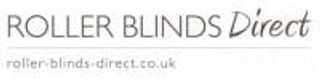 Roller Blinds Direct logo