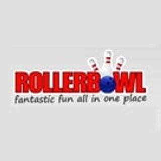 Rollerbowl logo