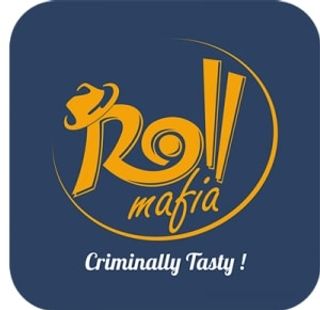 Roll Mafia logo