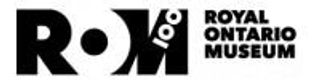 Royal Ontario Museum logo