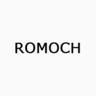 ROMOCH logo