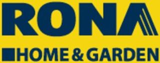 RONA logo