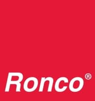 Ronco logo