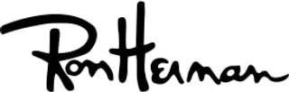 Ron Herman logo