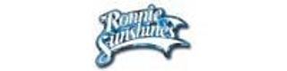 Ronnie Sunshines logo