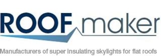 Roof Maker logo
