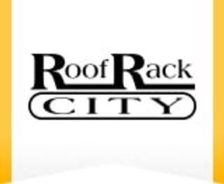 Roof Rack City logo