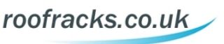 Roofracks.co.uk logo