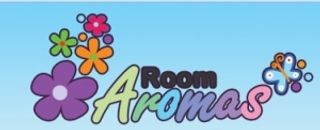 Room Aromas logo