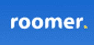 Roomer logo
