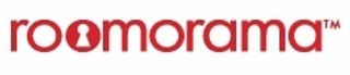 Roomorama logo